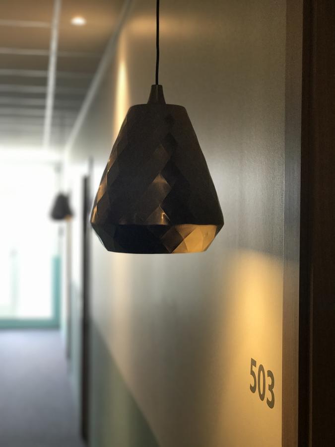 Icelandic By Heimaleiga Apartahotel 3*